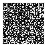 QR код апарт отеля 5 Столиц