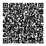 QR код гостевого дома Комфорт 2