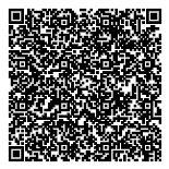 QR код гостиницы Ак Керман