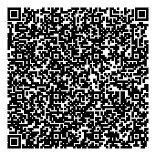 QR код предприятий Уральская кузница