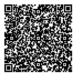 QR код гостиницы Ипари