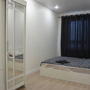 Фотография квартиры Квартира рядом с трассой М5