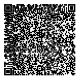 QR код гостиницы Ракета