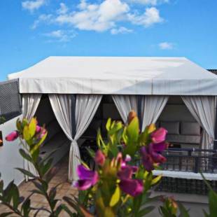 Фотографии мини отеля
Riad La Porte de l'oasis