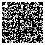 QR код гостевого дома Меблированные комнаты Венеция