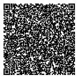 QR код музея Ачинский краеведческий музей им.  Д.С. Каргаполова