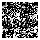 QR код достопримечательности Мемориал Н.А. Острякова (Парк Авиаторов)