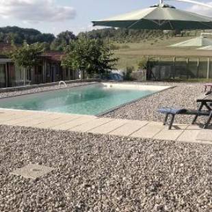 Фотографии гостевого дома 
            Périgord Curiosités