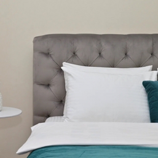 Фотография квартиры Апартаменты на Гостиной