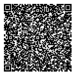 QR код храма Церковь Покрова Пресвятой Богородицы