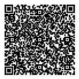 QR код памятника Стела первой скважине