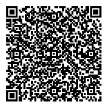 QR код памятника Памятник В. Высоцкому 