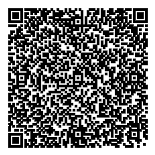 QR код квартиры Квартира на Московской