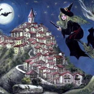 Фотографии мини отеля
B&B Da Marta