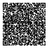 QR код квартиры Апартаменты Ломоносова 46