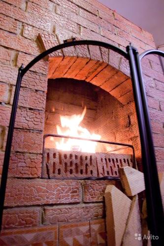 Фотографии гостевого дома
Марины