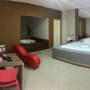 Фотографии мини отеля
Lotu's Motel