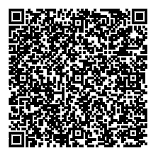 QR код гостиницы SV Hotel