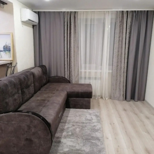 Фотография квартиры Апартаменты идеальные для отдыха