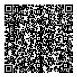 QR код базы отдыха Солнечный берег