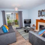 Фотография гостевого дома Oakgrove Place