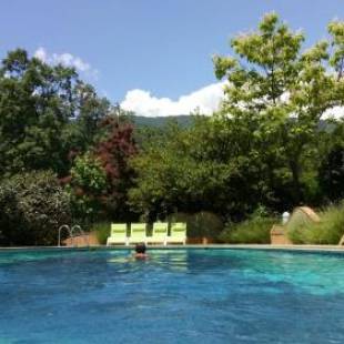 Фотографии гостиницы
Hotel Rural El Camino