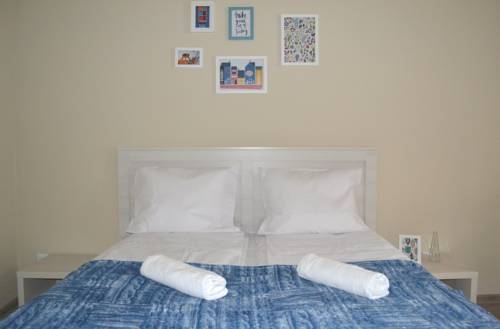 Фотография гостевого дома Доминик