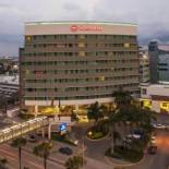 Фотография гостиницы Sheraton Guayaquil