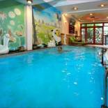 Фотография гостиницы Hoa My II Hotel