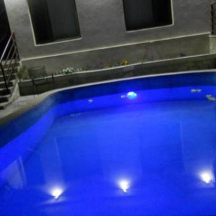 Фотография мини отеля Hotel Star Saburtalo