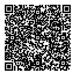 QR код гостиницы Reeff 3