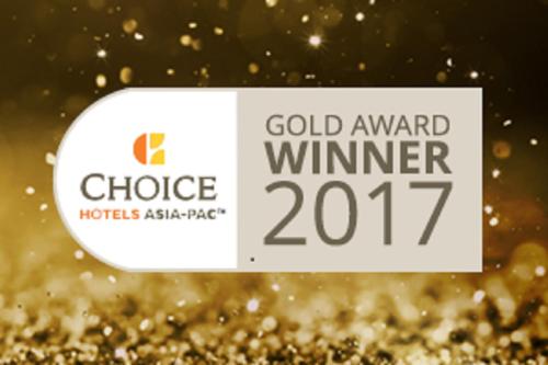 Фотография мотеля Econo Lodge Beachside