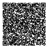 QR код мини отеля Валенсия
