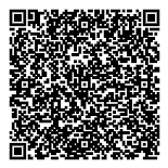 QR код храма Церковь Рождества Христова