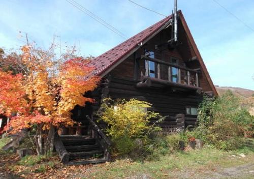 Фотографии гостевого дома 
            Kameda-gun - Cottage / Vacation STAY 34923