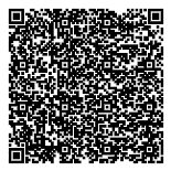 QR код памятника Мемориал Воинам Великой Отечественной войны 1941 – 1945 годов