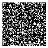 QR код гостиницы Карпатские Джерела