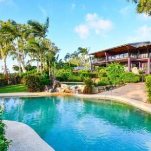 Фотографии апарт отеля
Anchorage