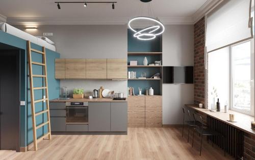 Фотографии апарт отеля
Мон Блан Simple