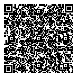 QR код квартиры Апартаменты Асмера Гороховая