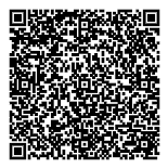 QR код хостела Hostel177 Шаболовская