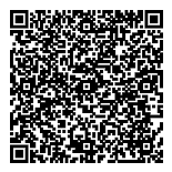 QR код гостевого дома Бублик