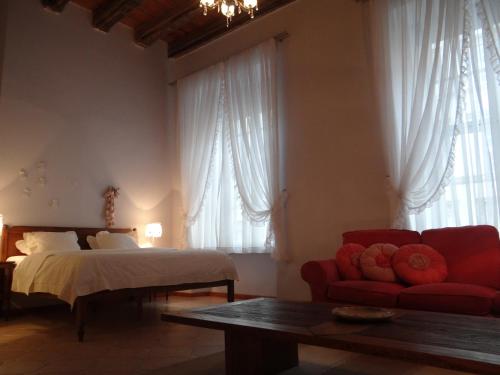 Фотография апарт отеля Boutique Aparthotel