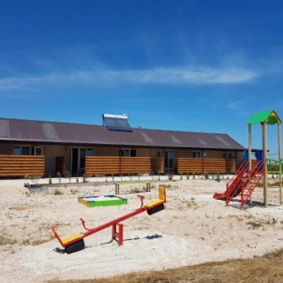 Фотография мини отеля Lakshmi (Лакшми)