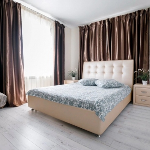 Фотография квартиры Квартира Однокомнатная Рядом с Онкобольницей - 22