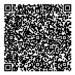 QR код хостела Лофт