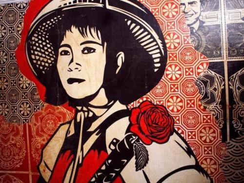 Фотография гостиницы Hotel Des Arts