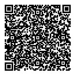 QR код мини отеля Людмила