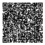 QR код апарт отеля New Gudauri Redco Apartment