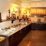 Фотография гостиницы Hotel Grand Umit